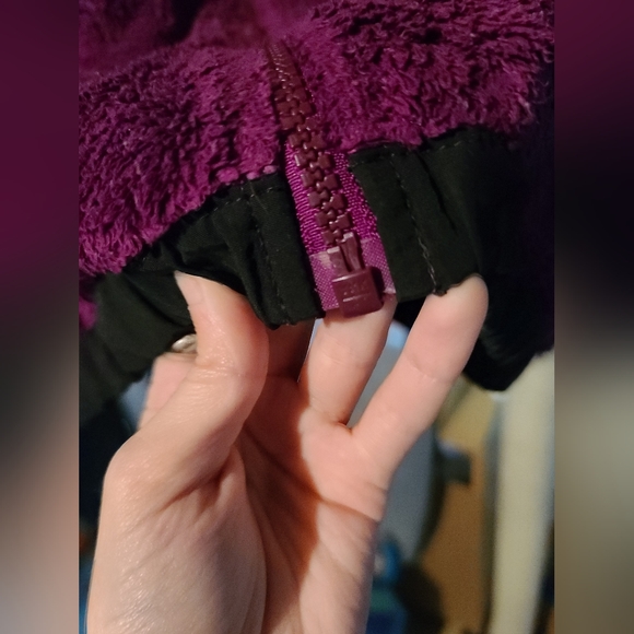 North Face - Picture 6 of 7